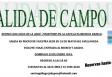 Saída de campo do Centro Galego de Xubilados e Pensionados da República Arxentina Saída de campo do Centro Galego de Xubilados e Pensionados da República Arxentina