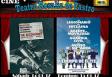 Cine 2017 na Hermandad Gallega de Venezuela Cine 2017 na Hermandad Gallega de Venezuela