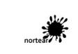 IIIº Premio Literario Nortear para a Mocidade Escritora Galicia-Norte de Portugal