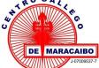 Asamblea General Extraordinaria 2017 del Centro Gallego de Maracaibo Asamblea General Extraordinaria 2017 del Centro Gallego de Maracaibo