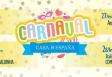 Carnaval 2017 da Casa de Espanha de Río de Xaneiro Carnaval 2017 da Casa de Espanha de Río de Xaneiro