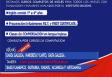 Cursos 2017 da Casa Galicia de Montevideo Cursos 2017 da Casa Galicia de Montevideo