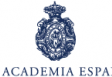Presentación do libro «Gallegos en la Real Academia Española», en Madrid Presentación do libro «Gallegos en la Real Academia Española», en Madrid