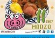 Cocido Day 2017 no Centro Galego de Castelló