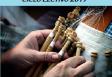 Cursos de folclore e artesanía galega 2017 da A.B.C. do Partido de Corcubión en Bos Aires