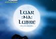 Concerto de Luar na Lubre en León (Guanajato) Concerto de Luar na Lubre en León (Guanajato)
