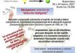 Curso «Management del emprendimiento con 'sucesso'», en Montevideo