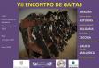 VII Encontro de Gaitas, no Centro Galego de Barcelona VII Encontro de Gaitas, no Centro Galego de Barcelona