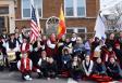 53º aniversario do Club España de Newark 53º aniversario do Club España de Newark
