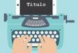 Concurso literario de relato corto 2017 de la Irmandade Galega de Rubí