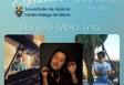 "Solpor - Jazz ao vivo", con Daniela Melo Trío, na Xuventude de Galicia - Centro Galego de Lisboa