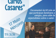 Día das Letras Galegas 2017 en Lisboa