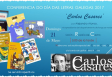 Día das Letras Galegas 2017 en Nova York