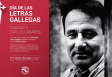 Día das Letras Galegas 2017 no Centro Galego de Bos Aires