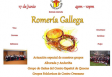 Romaría Galega 2017 en Newark Romaría Galega 2017 en Newark