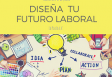 Obradoiro "Deseña o teu futuro laboral", en Berlín Obradoiro "Deseña o teu futuro laboral", en Berlín