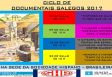 Ciclo de documentales gallegos 2017, en São Paulo Ciclo de documentales gallegos 2017, en São Paulo