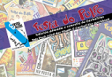 XXV Festa do polbo 2017 do Centro Galego de Nürnberg
