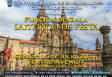 Función de Gala 2017 'Santiago de Festa', del Centro Galicia de Buenos Aires