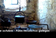 Presentación e 1ª reunión organizativa do 'Bos Aires Celebra Galicia 2017'
