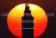 Galician Cinema & Food Festival 2017, en Nova York