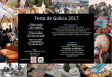 Día de Galicia en São Paulo 2017