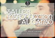 Taller de introducción al canto, en el Centro Gallego de La Plata Taller de introducción al canto, en el Centro Gallego de La Plata