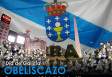 Día de Galicia 2017, en Buenos Aires