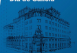 Día de Galicia 2017 en el Centro Gallego de Buenos Aires