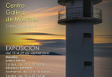 Exposición de fotografía 'Rincones de la Mariña', de Antonio Herrera, en el Centro Gallego de Móstoles Exposición de fotografía 'Rincones de la Mariña', de Antonio Herrera, en el Centro Gallego de Móstoles