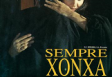 «Sempre Xonxa», en el Centro Gallego de Santa Fe «Sempre Xonxa», en el Centro Gallego de Santa Fe