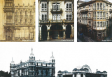 Exposición "Daniel Vázquez-Gulías Martínez", en Madrid