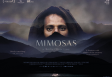 Estreno de «Mimosas», en Londres Estreno de «Mimosas», en Londres