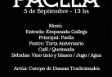 68º Aniversario del Centro Gallego de La Plata 68º Aniversario del Centro Gallego de La Plata