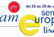 “Fálame 2017. Semana Europea das Linguas” (8ª edición), en A Coruña “Fálame 2017. Semana Europea das Linguas” (8ª edición), en A Coruña