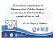 Buenos Aires Celebra Galicia 2017