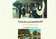 Romería 2017 do Lar Gallego de Sevilla