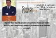 Charla sobre información fiscal en la Casa Galicia de Nueva York Charla sobre información fiscal en la Casa Galicia de Nueva York