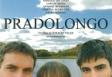 Proyección de «Pradolongo», en el Centro Galego de Santa Fe Proyección de «Pradolongo», en el Centro Galego de Santa Fe