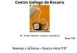 Té de Primavera 2017, en Rosario Té de Primavera 2017, en Rosario