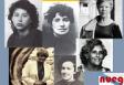 Curso de extensión "La literatura gallega escritura por mujeres", en la Universidade Federal Fluminense
