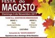 Magosto 2017 de la Sociedade Galega Sementeira de Basilea Magosto 2017 de la Sociedade Galega Sementeira de Basilea