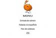 Samaín - Halloween 2017 del Centro Gallego de Montreal