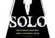 «Solo», en el Centro Orensano de Nueva Jersey
