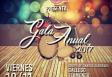 Gala Anual 2017 del Centro Gallego de Maracaibo