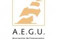28º aniversario de la Asociación de Empresarios Gallegos del Uruguay (AEGU)
