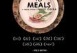 «18 Comidas - 18 Meals», en la 7ª edición del Galician Film Forum de Londres
