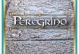 'Peregrino', en la Hermandad Gallega de Venezuela en Caracas