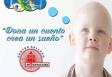 Campaña solidaria 'Dona un cuento, crea en sueño', en Maracaibo