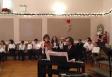 Concierto de Navidad 2017 en la Casa Galicia de Nueva York Concierto de Navidad 2017 en la Casa Galicia de Nueva York